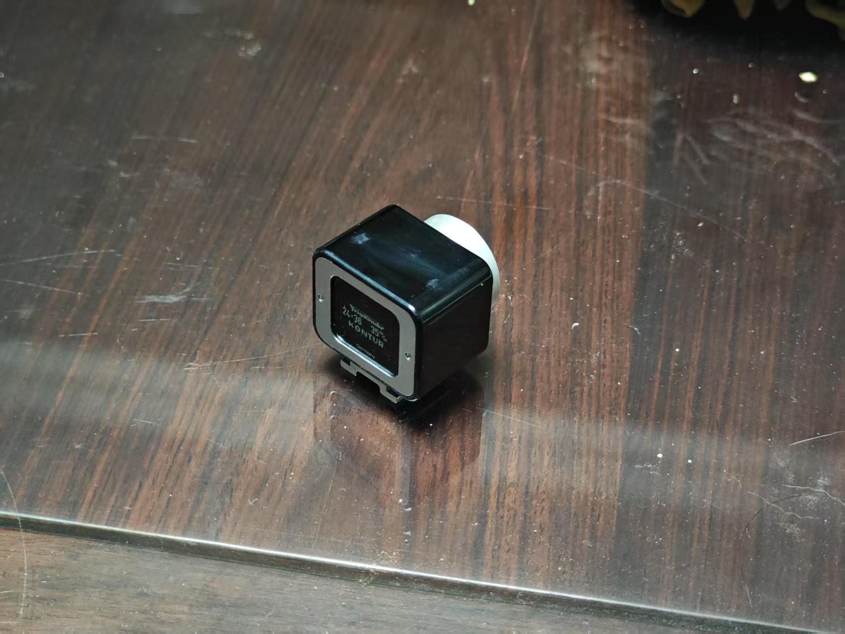 [Product=View Finder][Brand=Voigtländer][Model=Kontur][Date=20250608][MD5=b24d1b6a4fe7e2c517e02d8475790d83].jpg