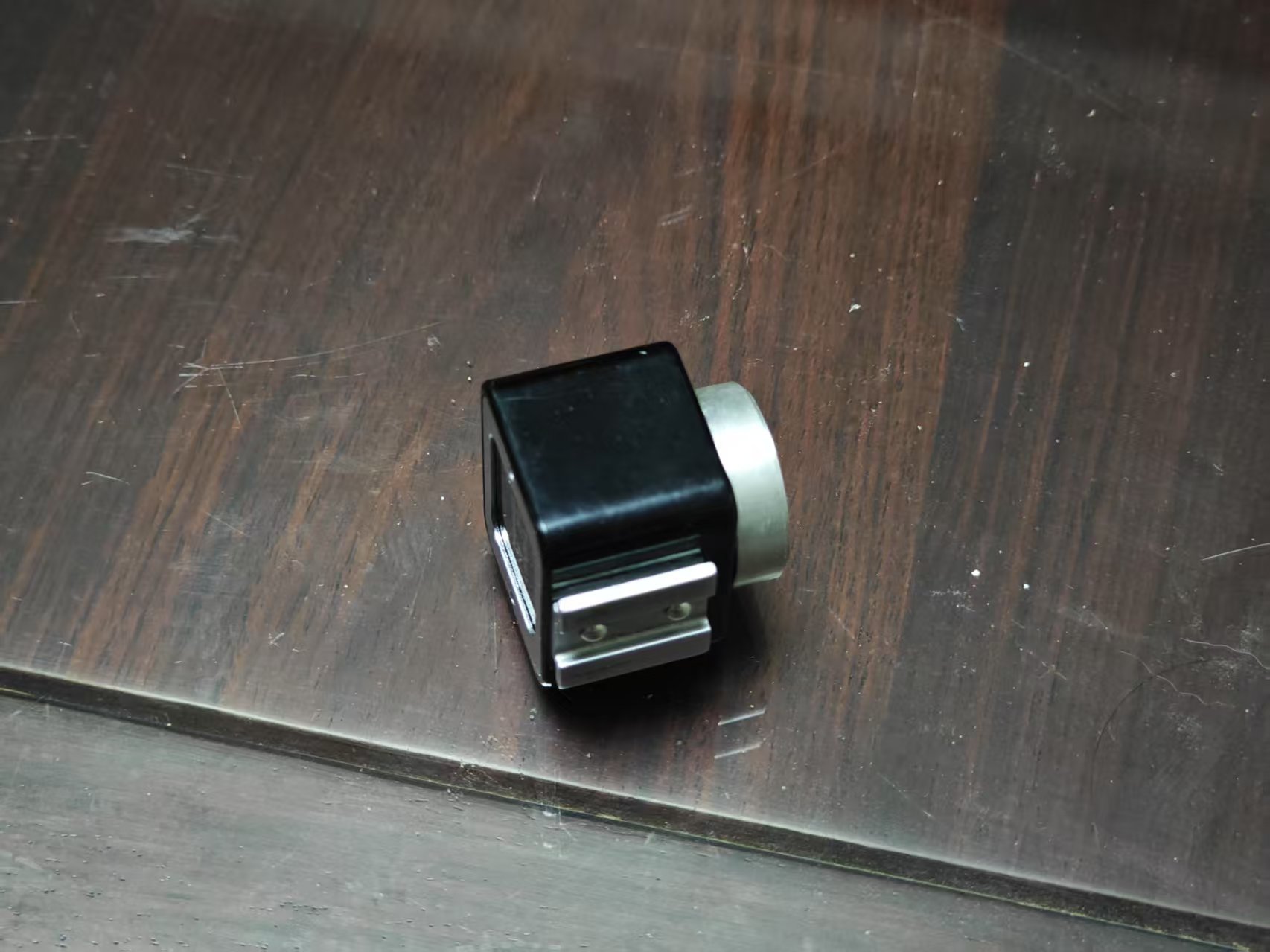 [Product=View Finder][Brand=Voigtländer][Model=Kontur][Date=20250608][MD5=bb0b6f3ccda7581c75b1840347a74b45].jpg