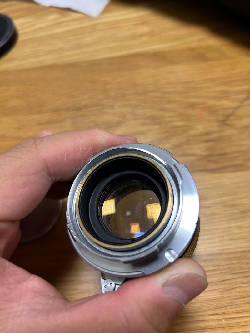 [Product=Lens][Brand=YASHICA][Model=SUPER-YASHINON 50mm F1.8][FocalLength=50][MaxAPT=1.8][SN=5972837][Date=20250609][MD5=8f6af8c94ac40df71a55cff41c402320].jpg