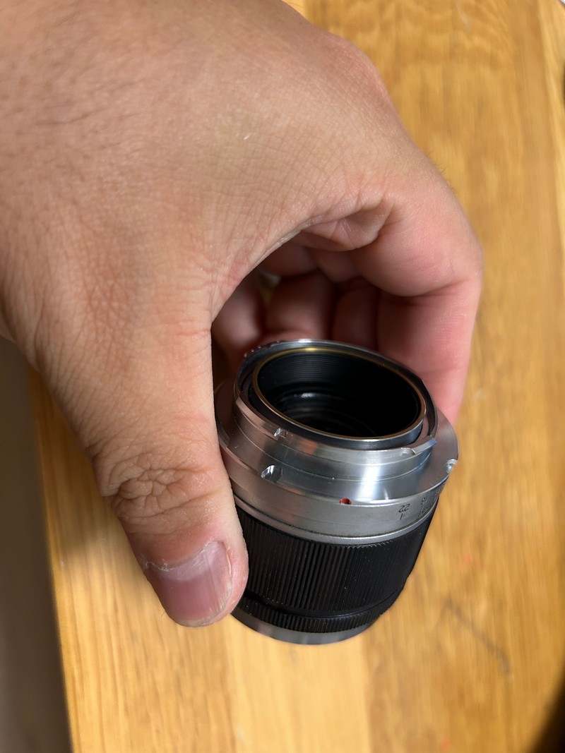 [Product=Lens][Brand=YASHICA][Model=SUPER-YASHINON 50mm F1.8][FocalLength=50][MaxAPT=1.8][SN=5972837][Date=20250609][MD5=88dd375f0dec53064cd2224b36f09ab3].jpg