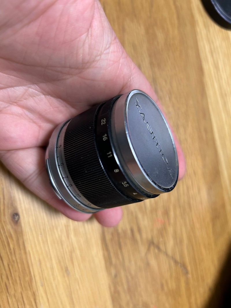 [Product=Lens][Brand=YASHICA][Model=SUPER-YASHINON 50mm F1.8][FocalLength=50][MaxAPT=1.8][SN=5972837][Date=20250609][MD5=04416f5c6e6729e4a71413157f2d010f].jpg