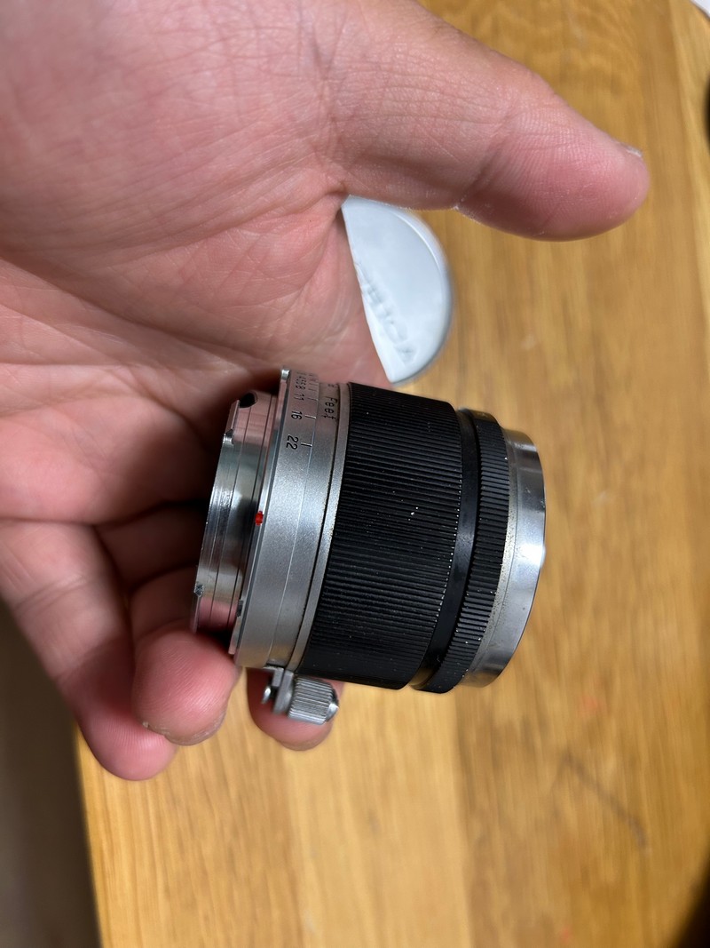 [Product=Lens][Brand=YASHICA][Model=SUPER-YASHINON 50mm F1.8][FocalLength=50][MaxAPT=1.8][SN=5972837][Date=20250609][MD5=952908fd574d507fdc38119ca71b1192].jpg