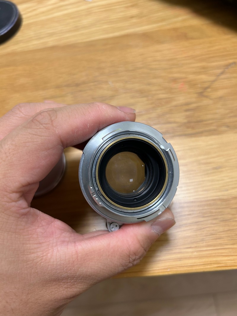 [Product=Lens][Brand=YASHICA][Model=SUPER-YASHINON 50mm F1.8][FocalLength=50][MaxAPT=1.8][SN=5972837][Date=20250609][MD5=2244920ed3f5a87dd0710435af0f70e5].jpg