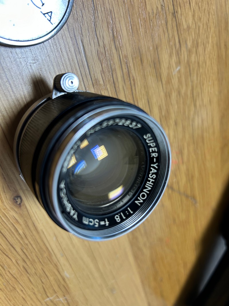 [Product=Lens][Brand=YASHICA][Model=SUPER-YASHINON 50mm F1.8][FocalLength=50][MaxAPT=1.8][SN=5972837][Date=20250609][MD5=ad4bcb17bca1c7811ac9d9497e19ee4f].jpg