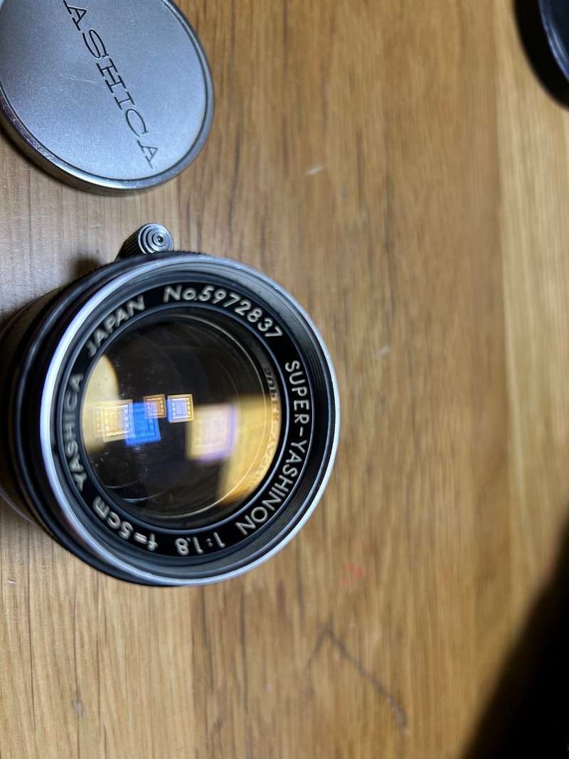[Product=Lens][Brand=YASHICA][Model=SUPER-YASHINON 50mm F1.8][FocalLength=50][MaxAPT=1.8][SN=5972837][Date=20250609][MD5=b8c78ad5c29699f4876ac8146ccc779e].jpg