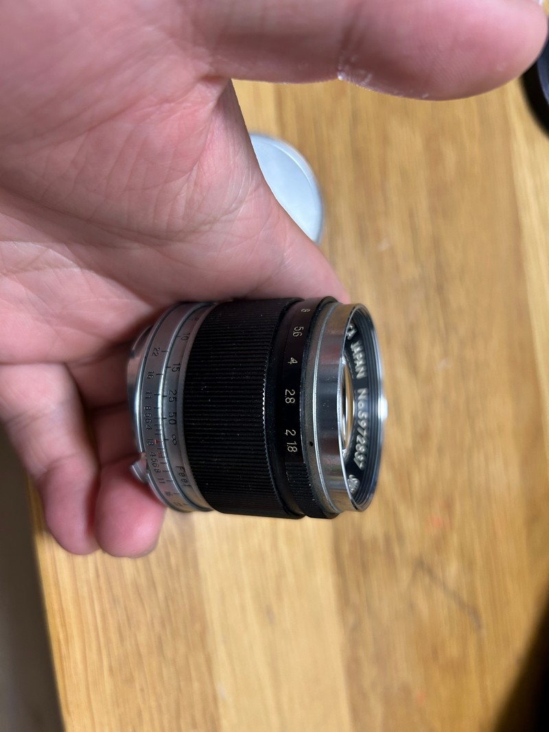 [Product=Lens][Brand=YASHICA][Model=SUPER-YASHINON 50mm F1.8][FocalLength=50][MaxAPT=1.8][SN=5972837][Date=20250609][MD5=cfad963fa0306fd733a282ed55757ed5].jpg