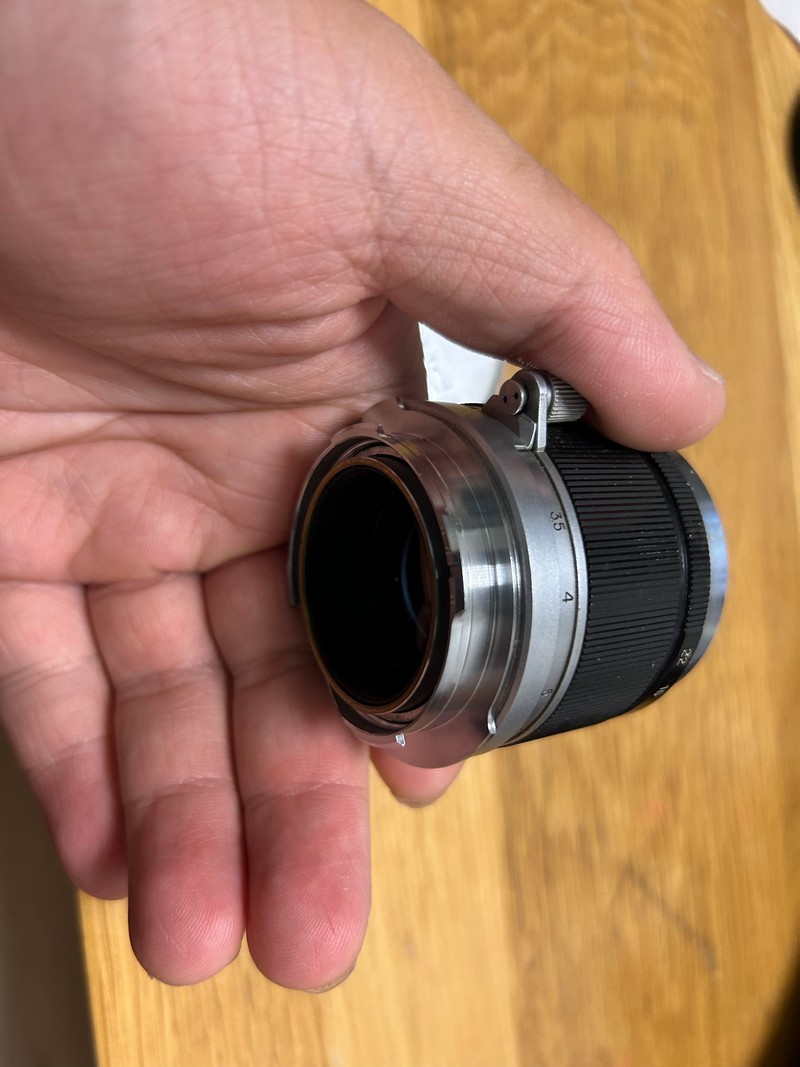 [Product=Lens][Brand=YASHICA][Model=SUPER-YASHINON 50mm F1.8][FocalLength=50][MaxAPT=1.8][SN=5972837][Date=20250609][MD5=d46b0aeef458864a6515f0535058445d].jpg