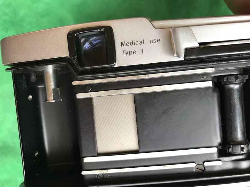 [Product=Camera][Brand=Olympus][Model=PEN-F Medical use Type 1][Date=20250609][MD5=9c3d93240b85f0d76189f151e8daac4c].jpg