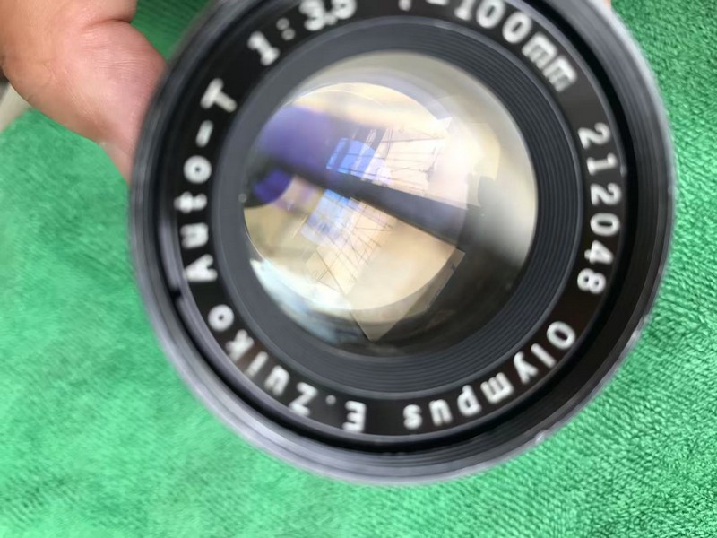 [Product=Camera][Brand=Olympus][Model=PEN-F Medical use Type 1][Date=20250609][MD5=31f8c45333f7620dc8a80c25807a5924].jpg