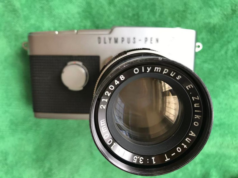 [Product=Camera][Brand=Olympus][Model=PEN-F Medical use Type 1][Date=20250609][MD5=60b92da0025dce938d21b38fa508d512].jpg