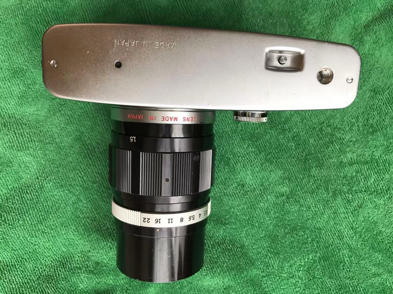 [Product=Camera][Brand=Olympus][Model=PEN-F Medical use Type 1][Date=20250609][MD5=429090ca8b884f148510fdbdcbb933a2].jpg