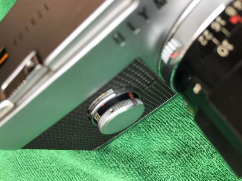 [Product=Camera][Brand=Olympus][Model=PEN-F Medical use Type 1][Date=20250609][MD5=1921607ee5ded89f1d1467e0f4fde438].jpg