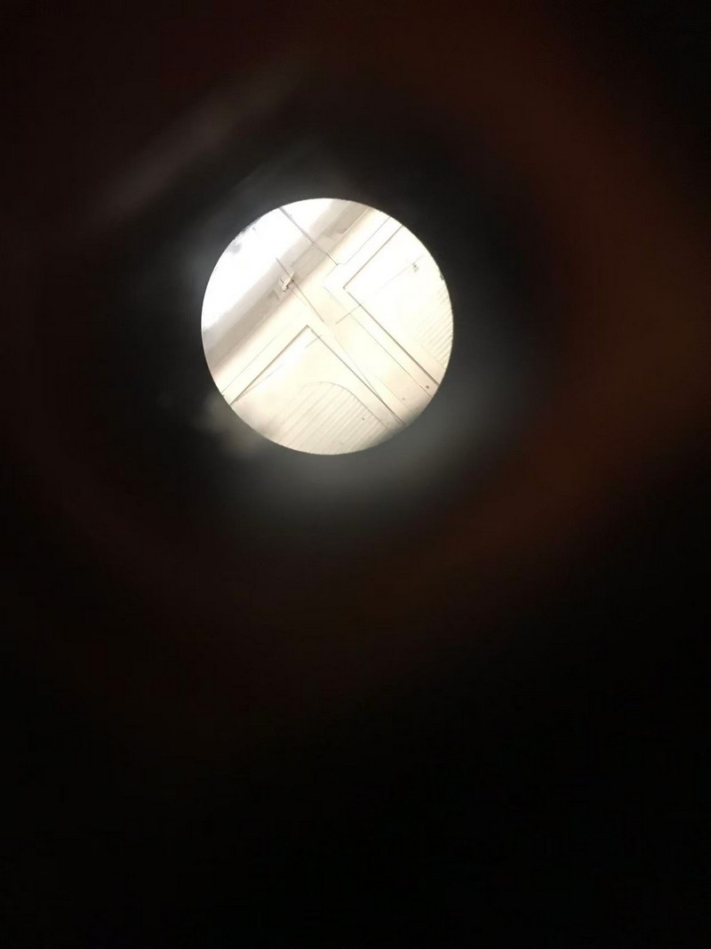 [Product=Camera][Brand=Olympus][Model=PEN-F Medical use Type 1][Date=20250609][MD5=3629919e11f07bdfea75e5e6383b61ed].jpg