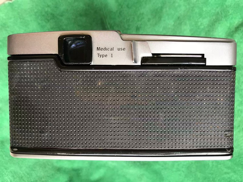 [Product=Camera][Brand=Olympus][Model=PEN-F Medical use Type 1][Date=20250609][MD5=b868430eb737bb66ec34ef2e1bb0a6b9].jpg