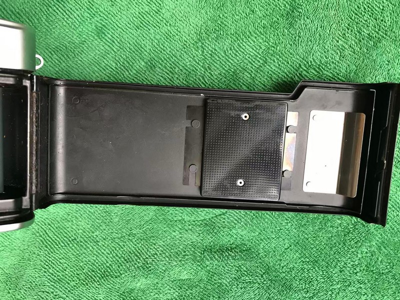 [Product=Camera][Brand=Olympus][Model=PEN-F Medical use Type 1][Date=20250609][MD5=be724b433a7471fe27afa13ca14a6418].jpg