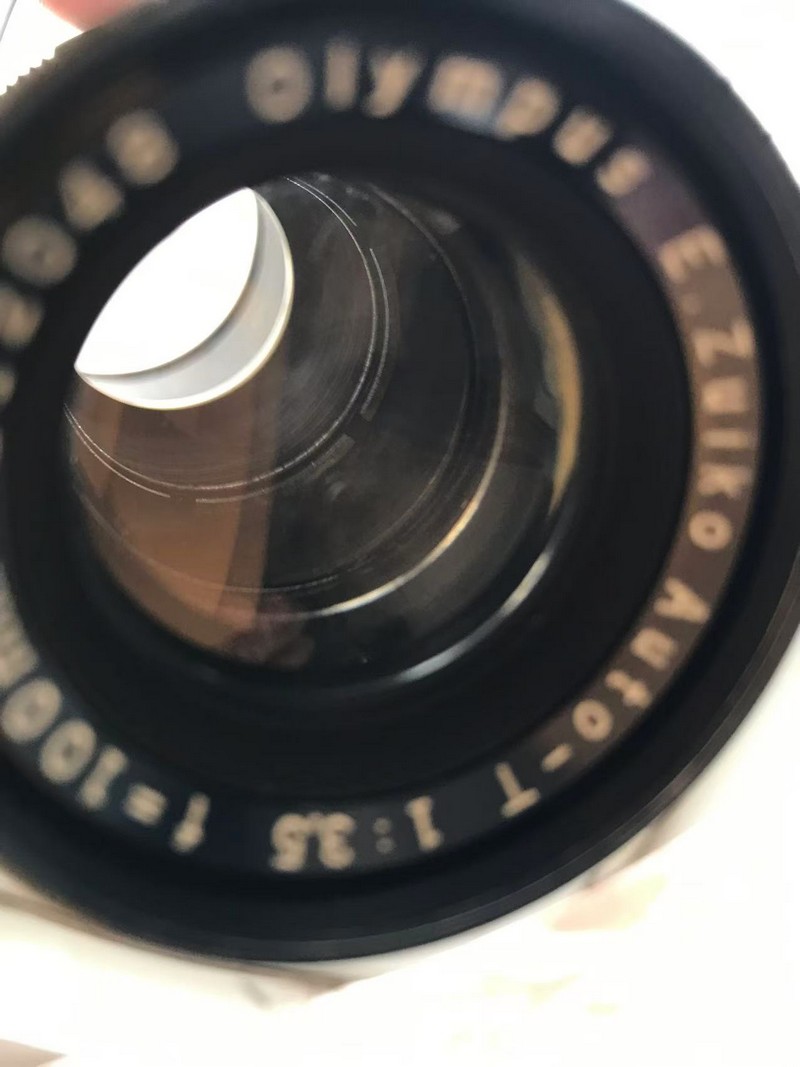 [Product=Camera][Brand=Olympus][Model=PEN-F Medical use Type 1][Date=20250609][MD5=bec94e1501f39b2c52db268b4bed5a7b].jpg