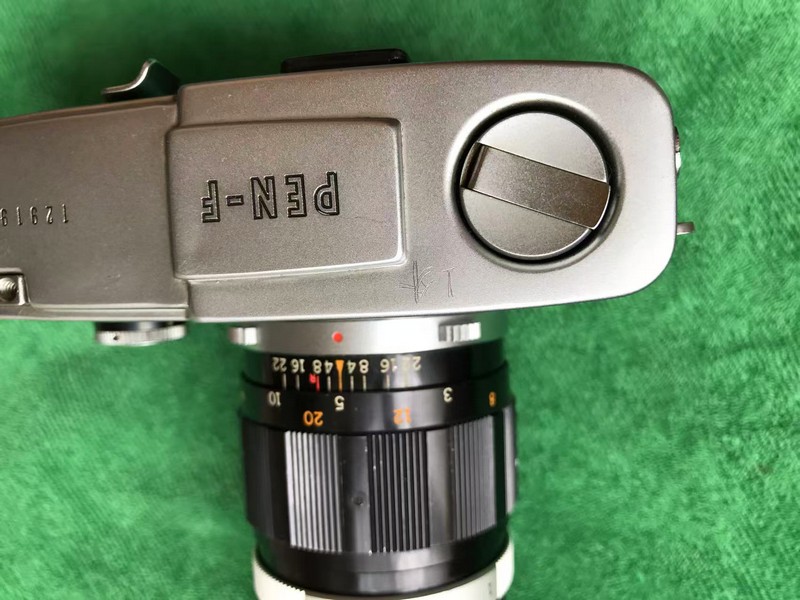 [Product=Camera][Brand=Olympus][Model=PEN-F Medical use Type 1][Date=20250609][MD5=f9aaa8307ae8a0b96e46ca53fb86b08e].jpg