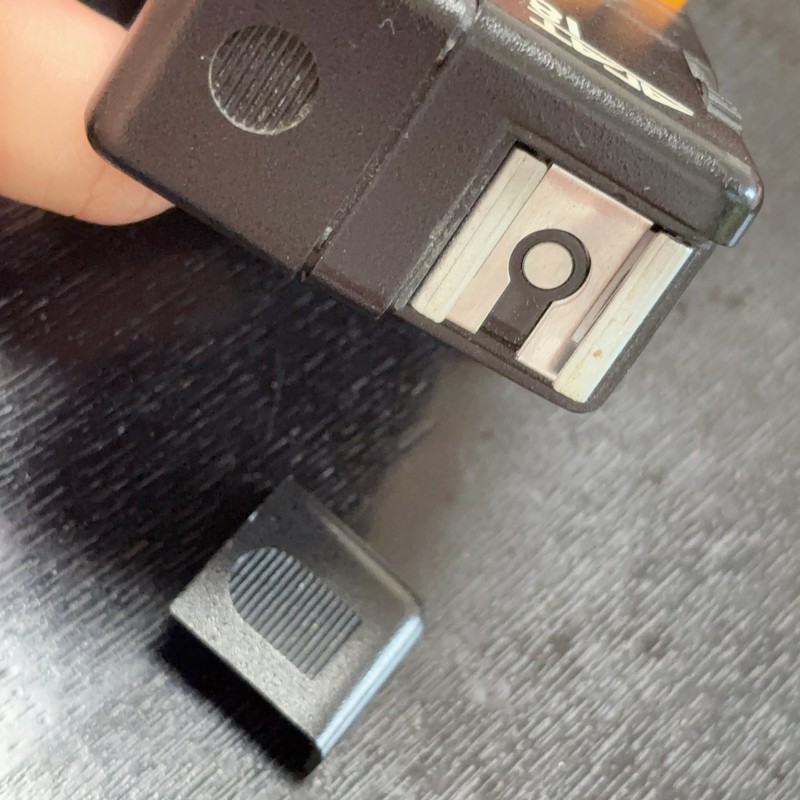 [Product=Camera][Brand=Belomo][Model=АГАТ 18K][Date=20250611][MD5=903aa2c0b5aca98bd0e41876d52a35fb].jpg