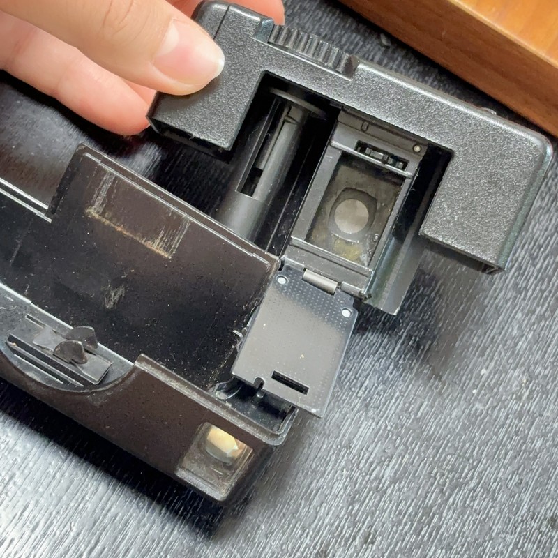 [Product=Camera][Brand=Belomo][Model=АГАТ 18K][Date=20250611][MD5=442753c6b9b40fc71dde9e7f67e69f8e].jpg