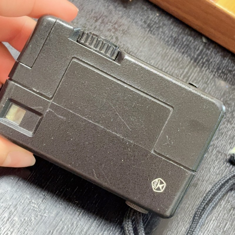 [Product=Camera][Brand=Belomo][Model=АГАТ 18K][Date=20250611][MD5=a27c8ad58347addcdd5c690134cf1077].jpg