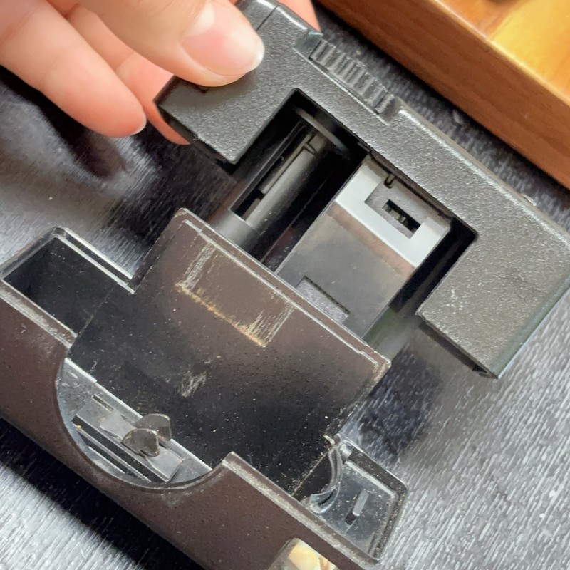 [Product=Camera][Brand=Belomo][Model=АГАТ 18K][Date=20250611][MD5=dba6ce44047cda1fce0208c641f347da].jpg