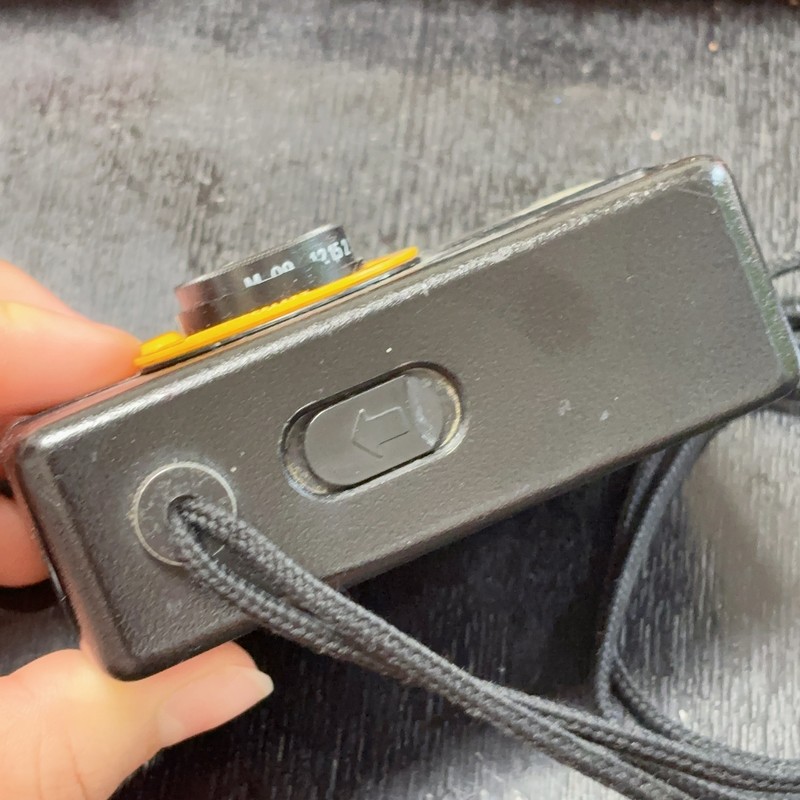 [Product=Camera][Brand=Belomo][Model=АГАТ 18K][Date=20250611][MD5=e5474ffd29b1d5ef00f3f71811ad5535].jpg