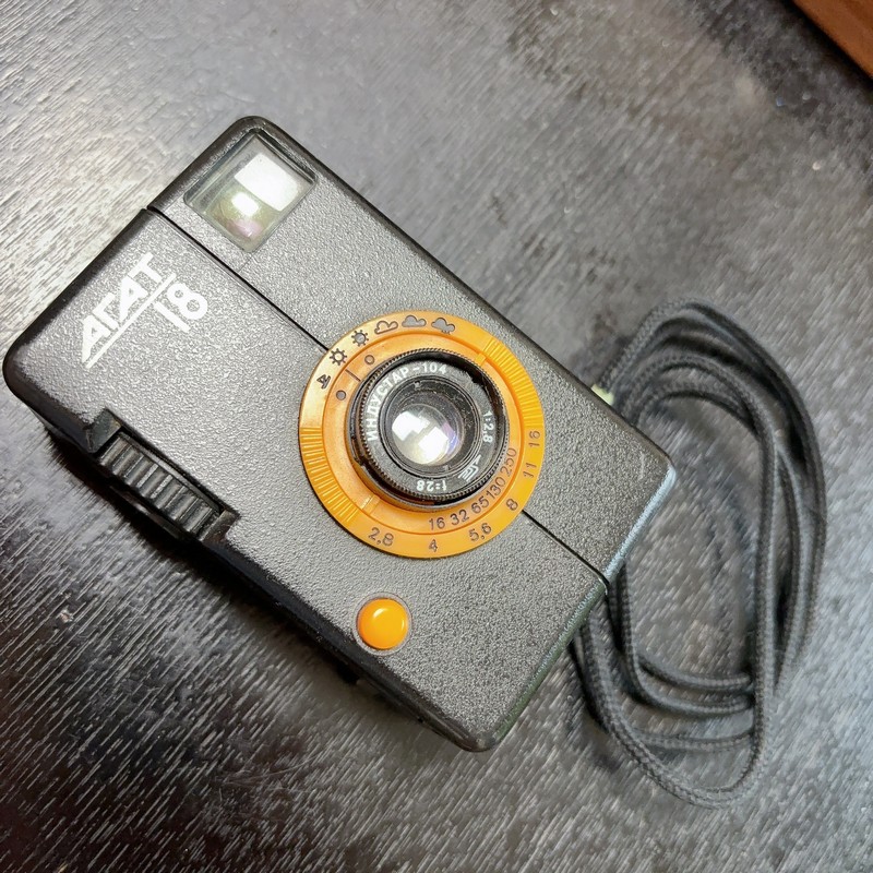 [Product=Camera][Brand=Belomo][Model=АГАТ 18K][Date=20250611][MD5=fa0fba18f1d2acc5cb2982ec0c00bf20].jpg