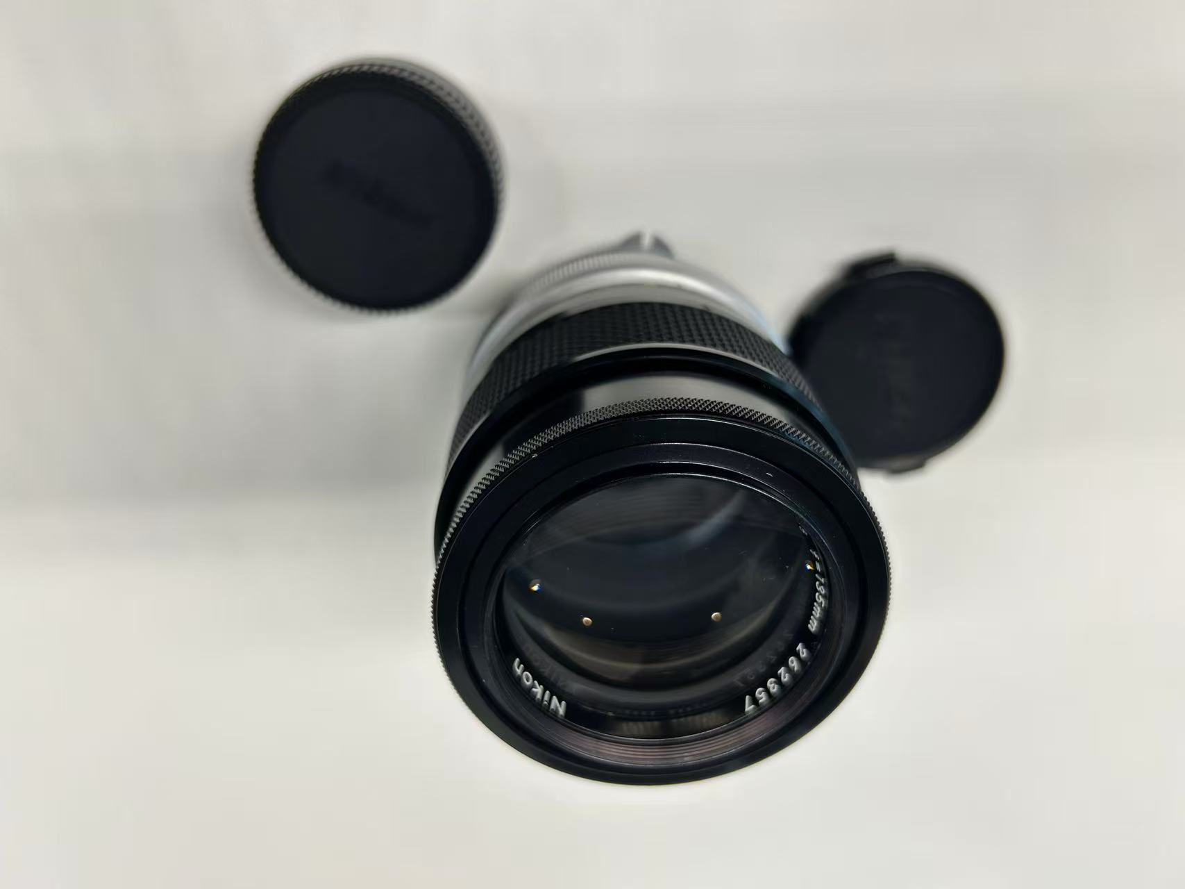 [Product=Lens][Brand=Nikon][Model=NIKKOR-Q Auto 135mm F2.8][FocalLength=135][MaxAPT=2.8][SN=262357][Frame=135][Date=20250611][MD5=5c630bb585780438b49d6abb8ec9486c].jpg