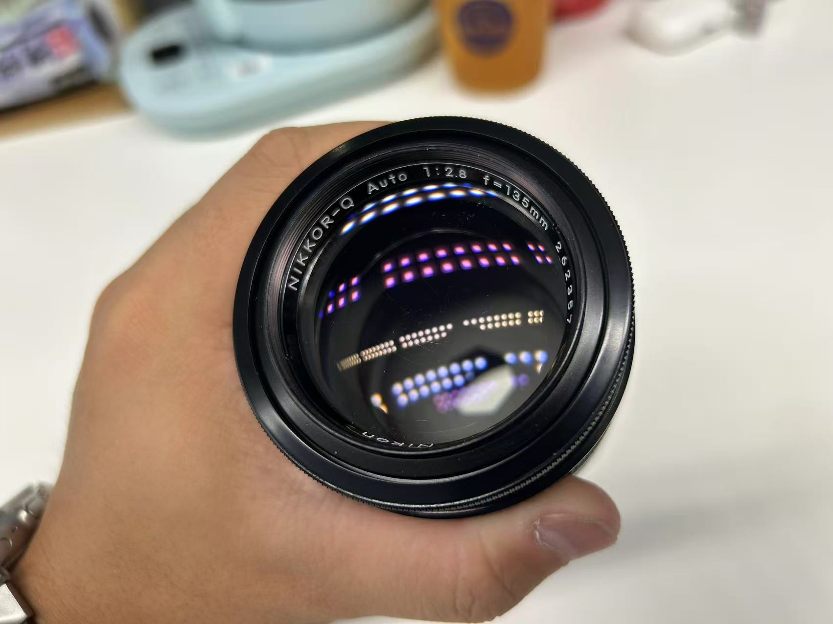 [Product=Lens][Brand=Nikon][Model=NIKKOR-Q Auto 135mm F2.8][FocalLength=135][MaxAPT=2.8][SN=262357][Frame=135][Date=20250611][MD5=9a7d8de05f0dcbaaddba26aed520e4ce].jpg