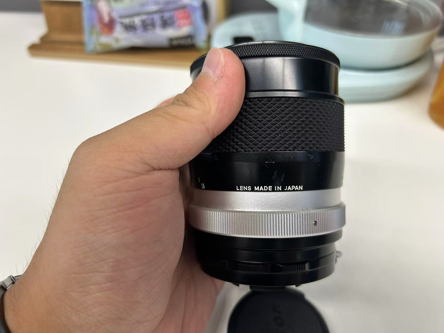 [Product=Lens][Brand=Nikon][Model=NIKKOR-Q Auto 135mm F2.8][FocalLength=135][MaxAPT=2.8][SN=262357][Frame=135][Date=20250611][MD5=11d019abe355a7da4e78d98083a972cc].jpg