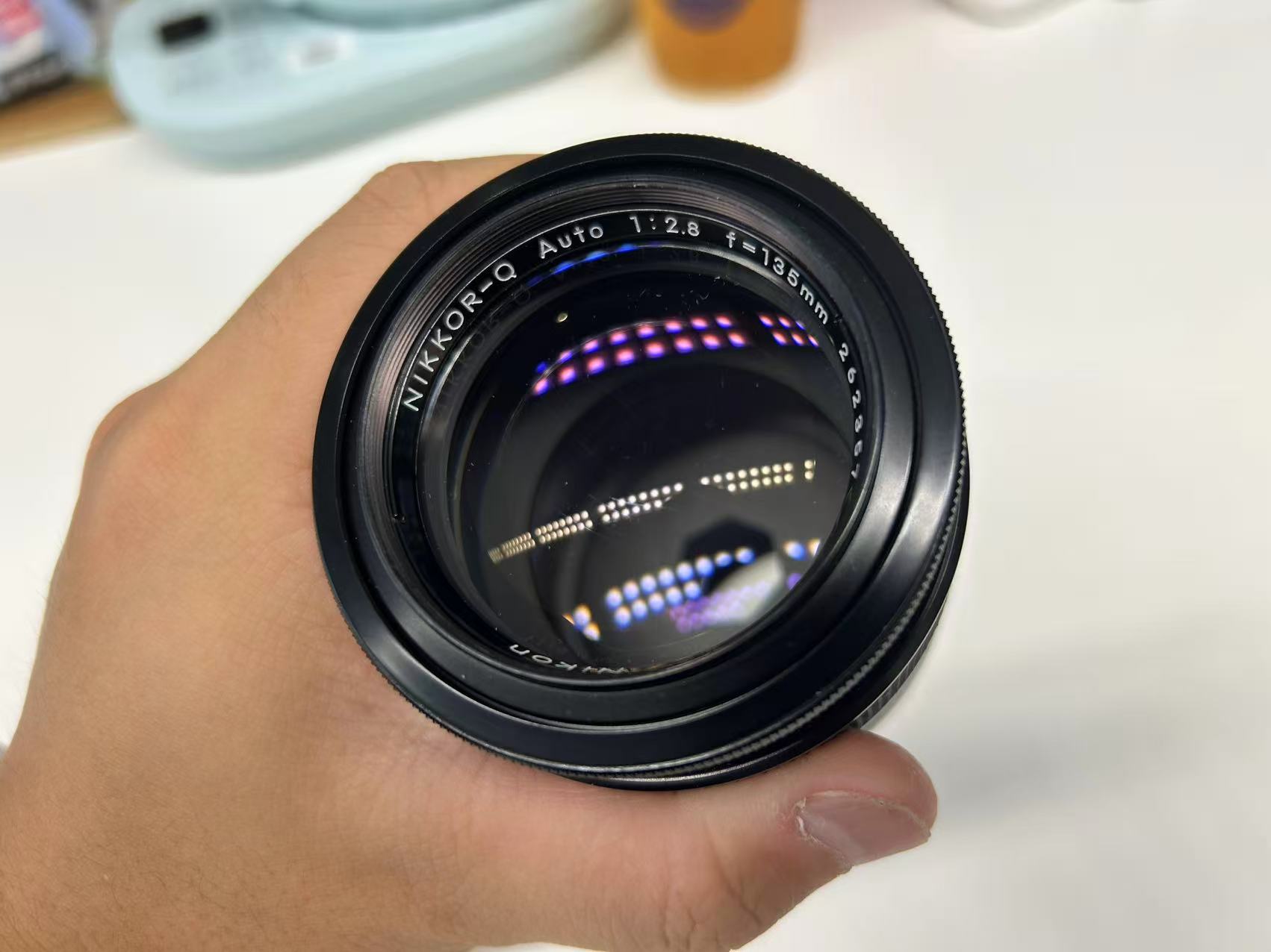 [Product=Lens][Brand=Nikon][Model=NIKKOR-Q Auto 135mm F2.8][FocalLength=135][MaxAPT=2.8][SN=262357][Frame=135][Date=20250611][MD5=62aaa29f3e200ef7379cd6541f8b6e0c].jpg