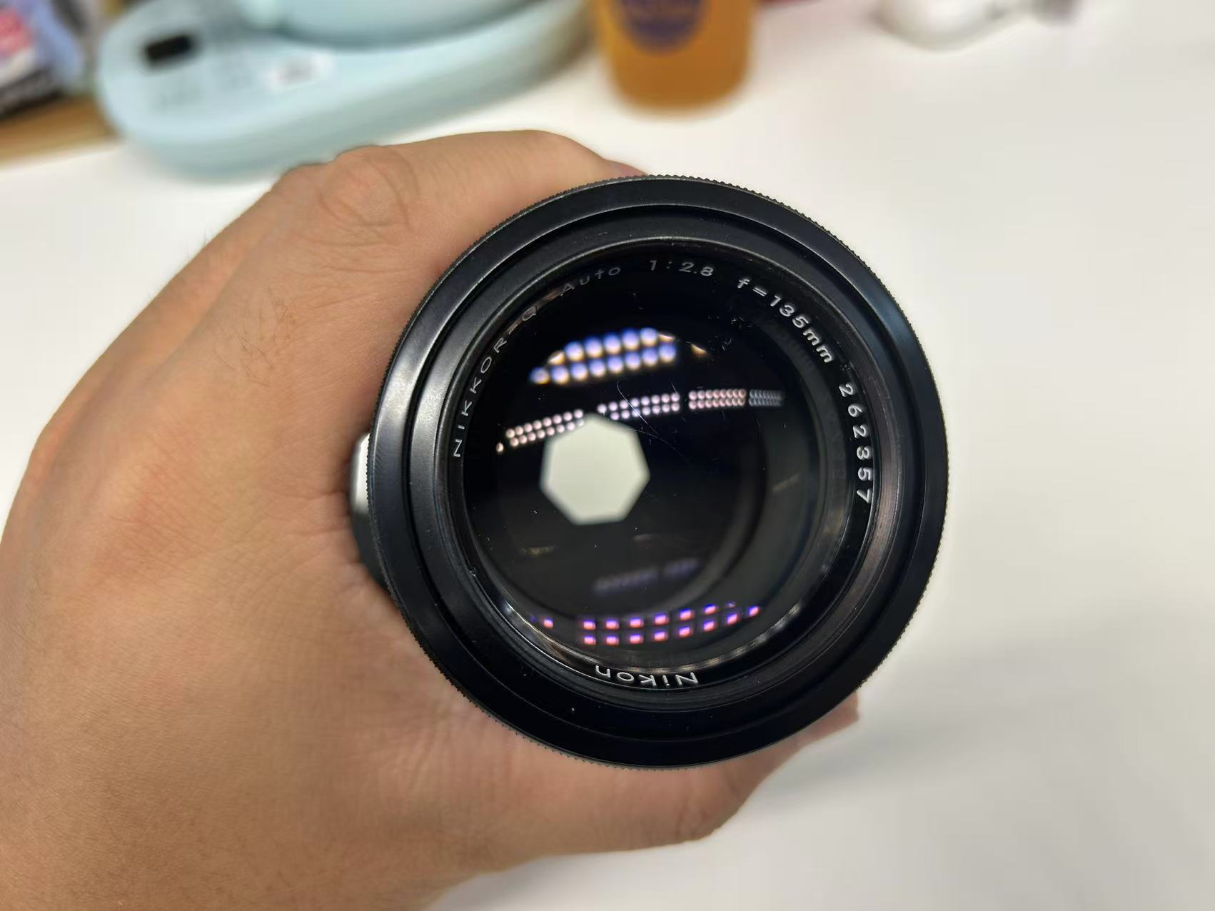 [Product=Lens][Brand=Nikon][Model=NIKKOR-Q Auto 135mm F2.8][FocalLength=135][MaxAPT=2.8][SN=262357][Frame=135][Date=20250611][MD5=710ee97bf592a2ec90a7a57c1a54335e].jpg