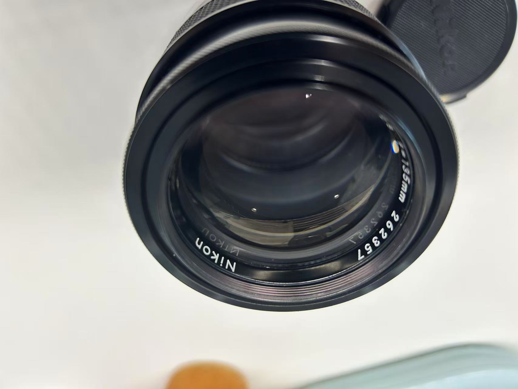 [Product=Lens][Brand=Nikon][Model=NIKKOR-Q Auto 135mm F2.8][FocalLength=135][MaxAPT=2.8][SN=262357][Frame=135][Date=20250611][MD5=417232f9b27691d37b4230c1ed578619].jpg