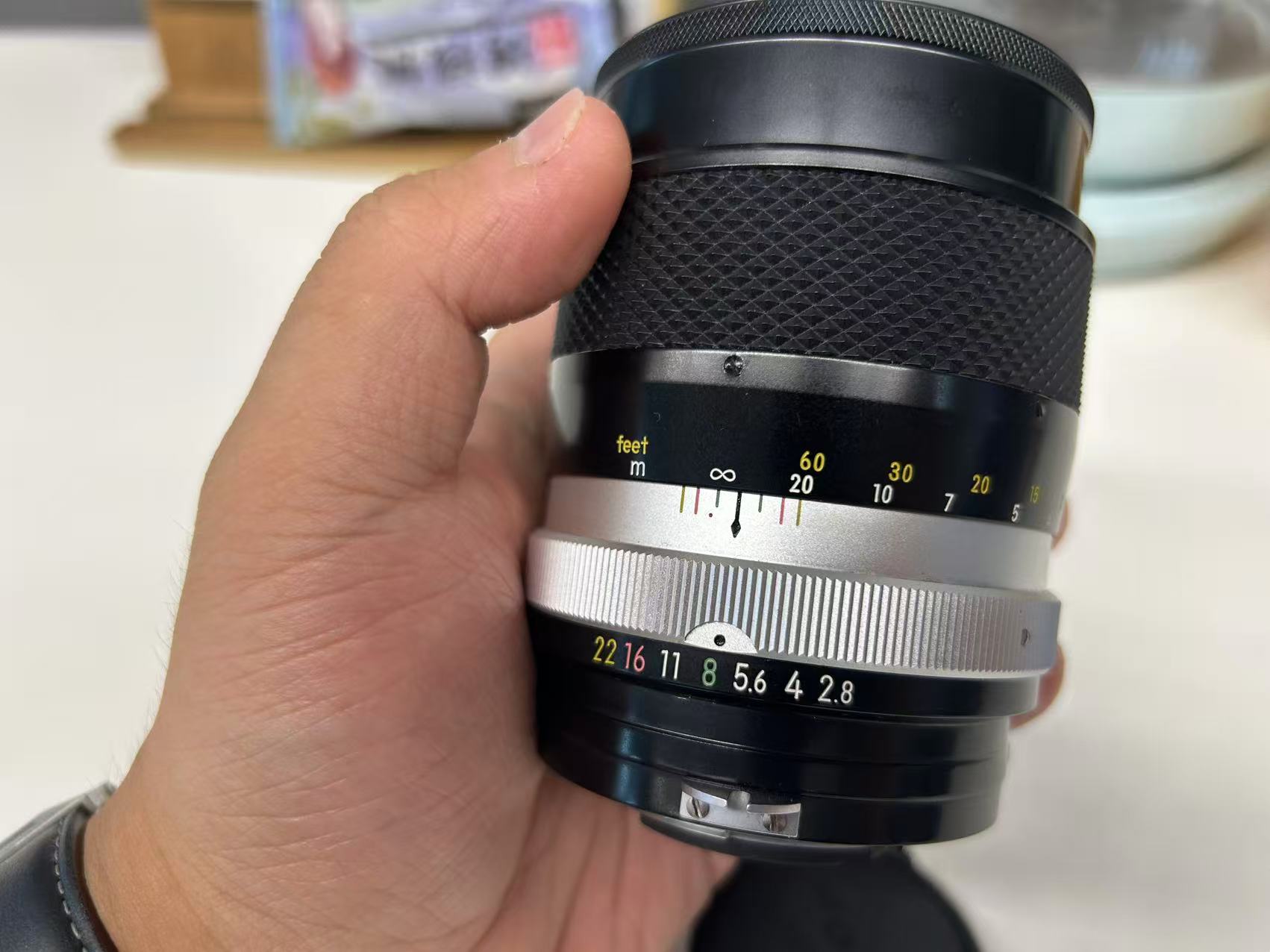 [Product=Lens][Brand=Nikon][Model=NIKKOR-Q Auto 135mm F2.8][FocalLength=135][MaxAPT=2.8][SN=262357][Frame=135][Date=20250611][MD5=ae75c96082838de49d92de56ba656c6c].jpg