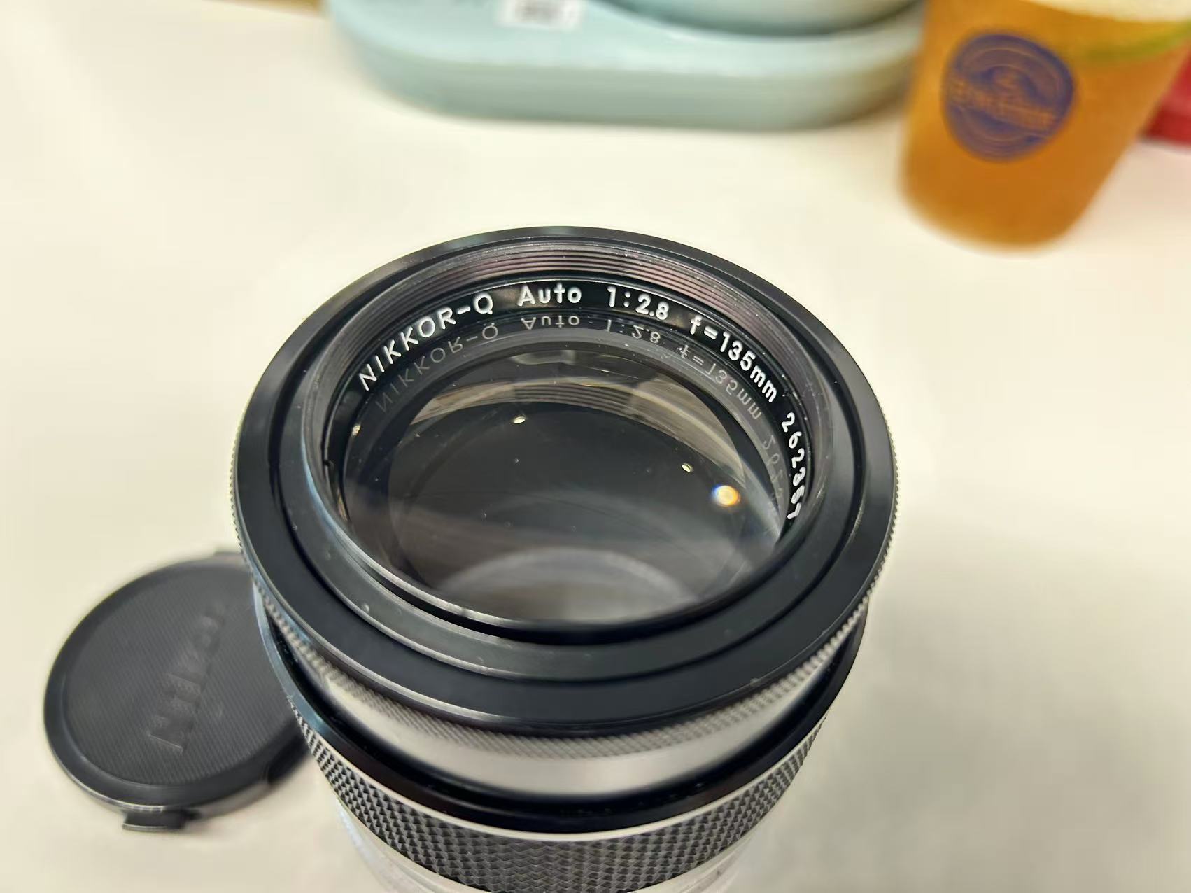 [Product=Lens][Brand=Nikon][Model=NIKKOR-Q Auto 135mm F2.8][FocalLength=135][MaxAPT=2.8][SN=262357][Frame=135][Date=20250611][MD5=b389fa9941dd33a3378b10ea6a2292e5].jpg