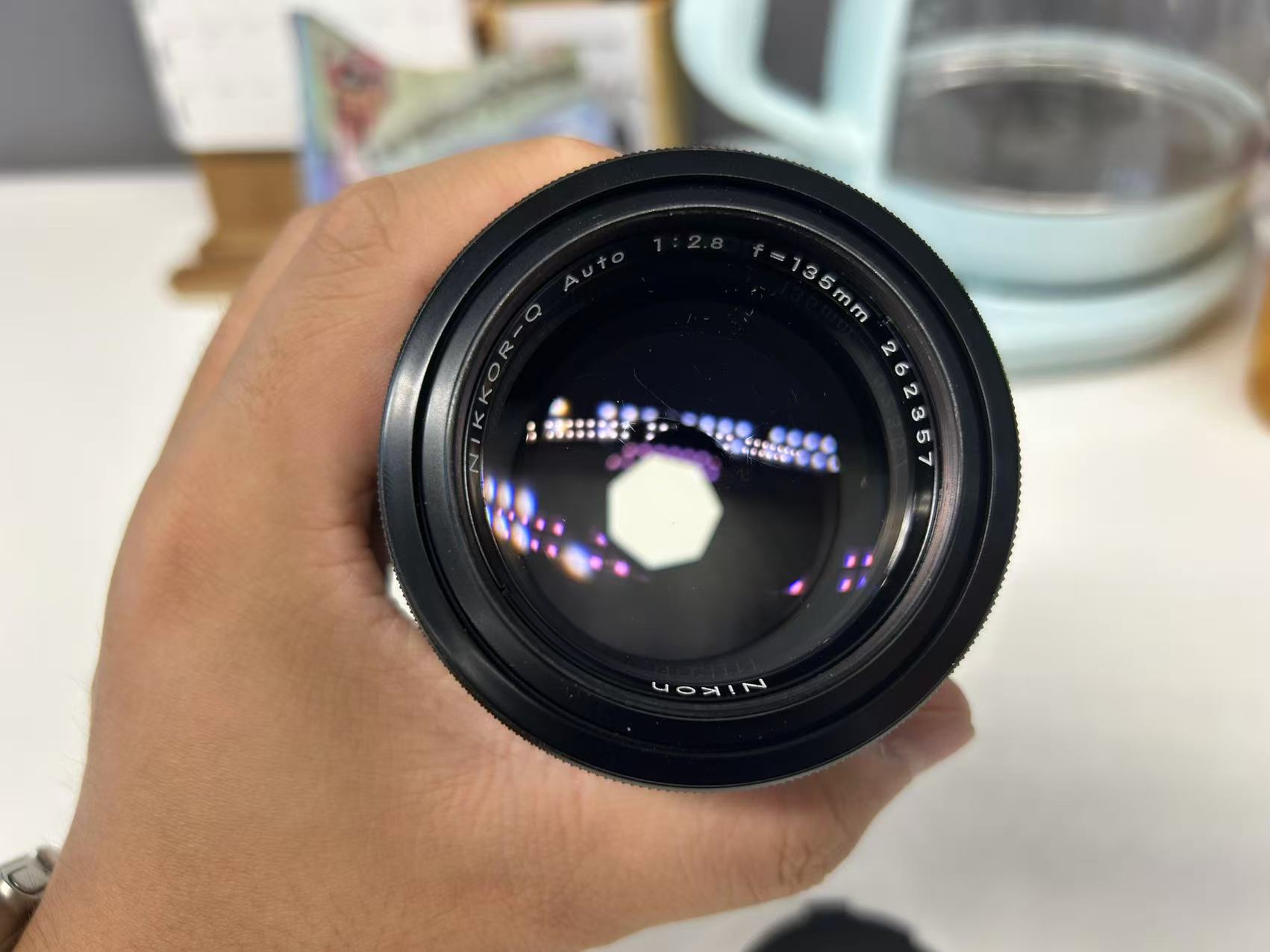 [Product=Lens][Brand=Nikon][Model=NIKKOR-Q Auto 135mm F2.8][FocalLength=135][MaxAPT=2.8][SN=262357][Frame=135][Date=20250611][MD5=be9fefb531b302074d7f7a567e8797fc].jpg