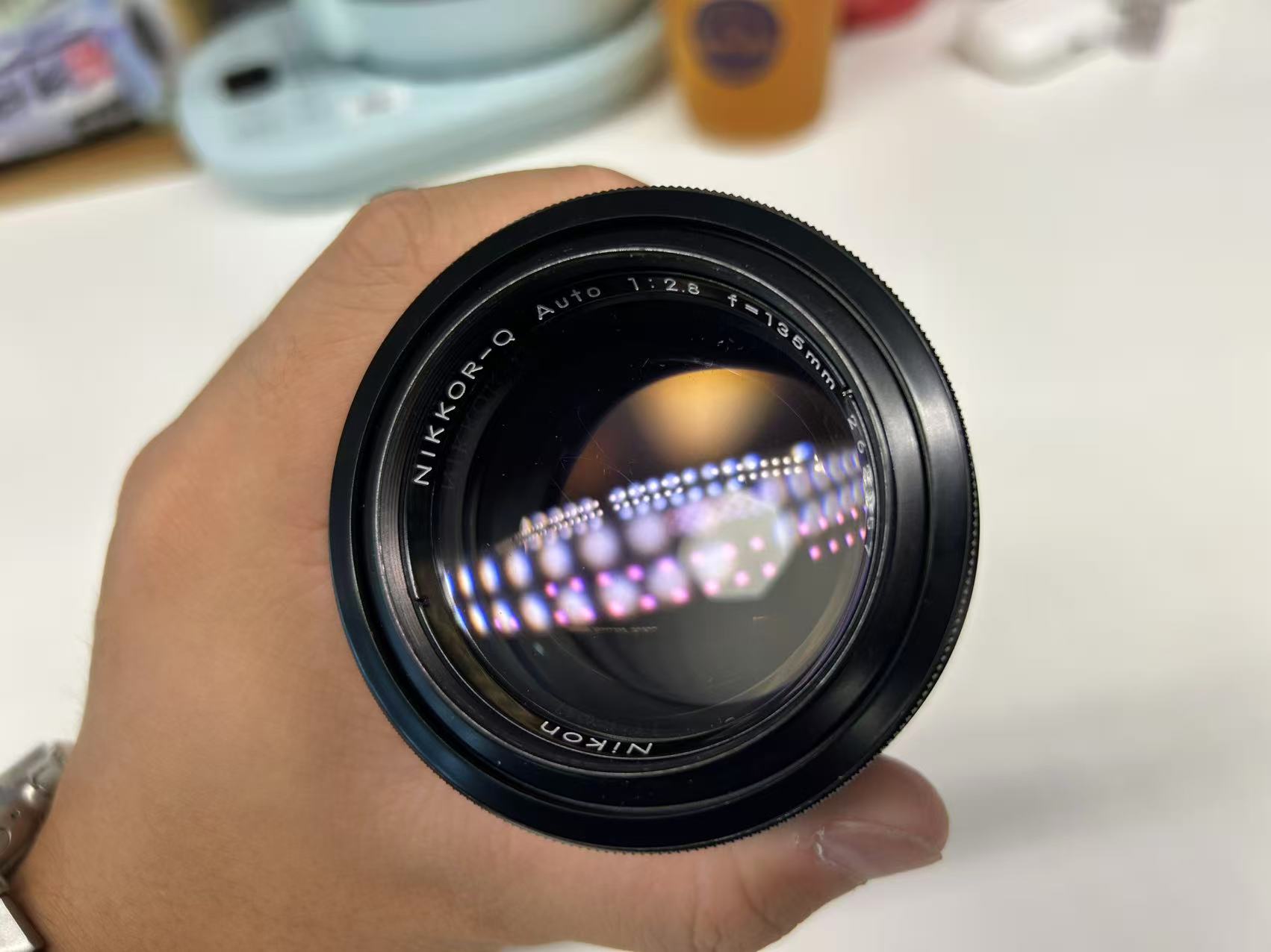 [Product=Lens][Brand=Nikon][Model=NIKKOR-Q Auto 135mm F2.8][FocalLength=135][MaxAPT=2.8][SN=262357][Frame=135][Date=20250611][MD5=e9a8b172cc88c4d7a91bb2f3b0674228].jpg