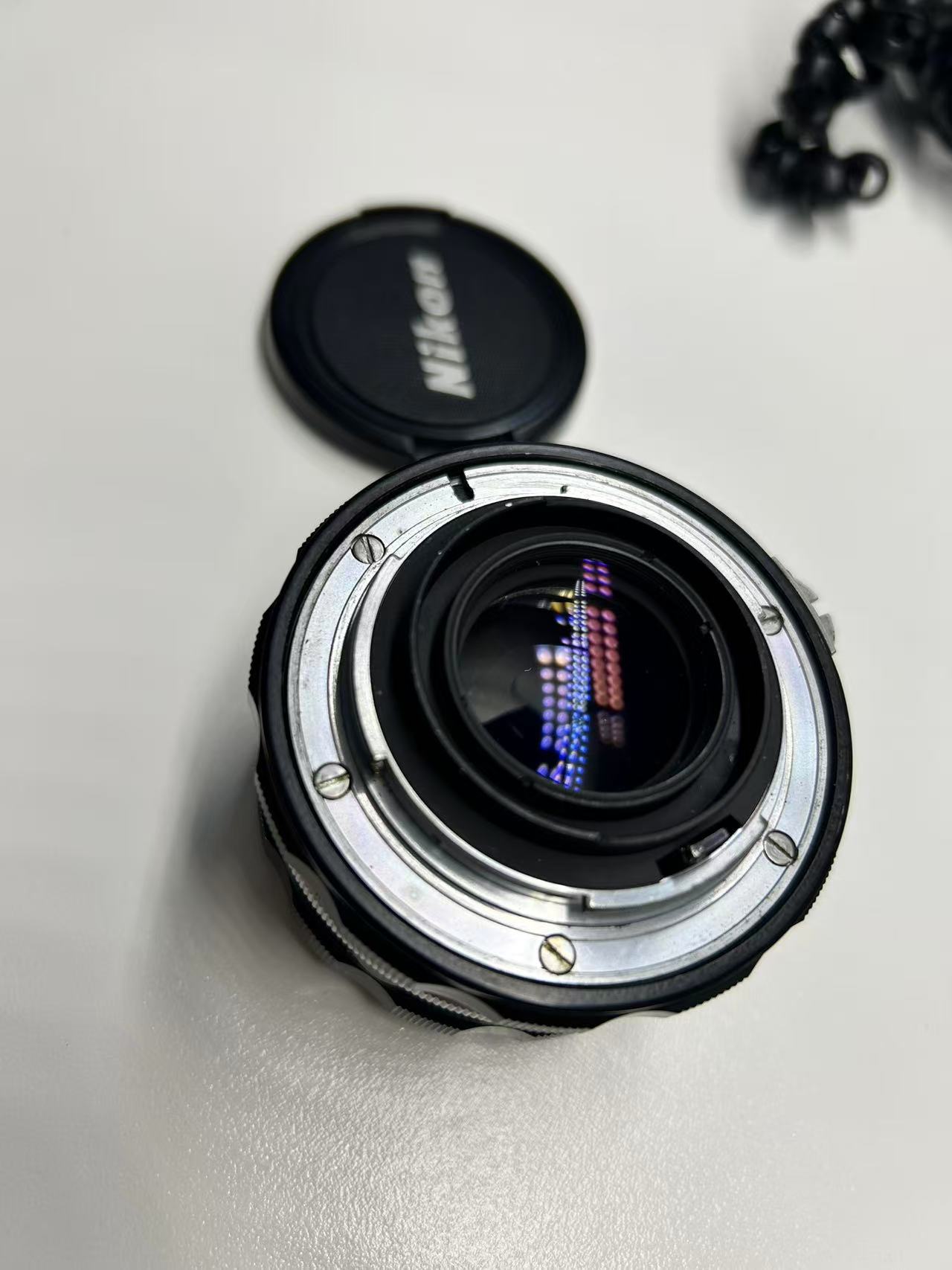 [Product=Lens][Brand=Nippon Kogaku][Model=NIKKOR-H Auto 50mm F2][FocalLength=135][MaxAPT=2][Mount=F][SN=932276][Frame=135][Date=20250611][MD5=07b2092ae1df6957497689aa986522db].jpg