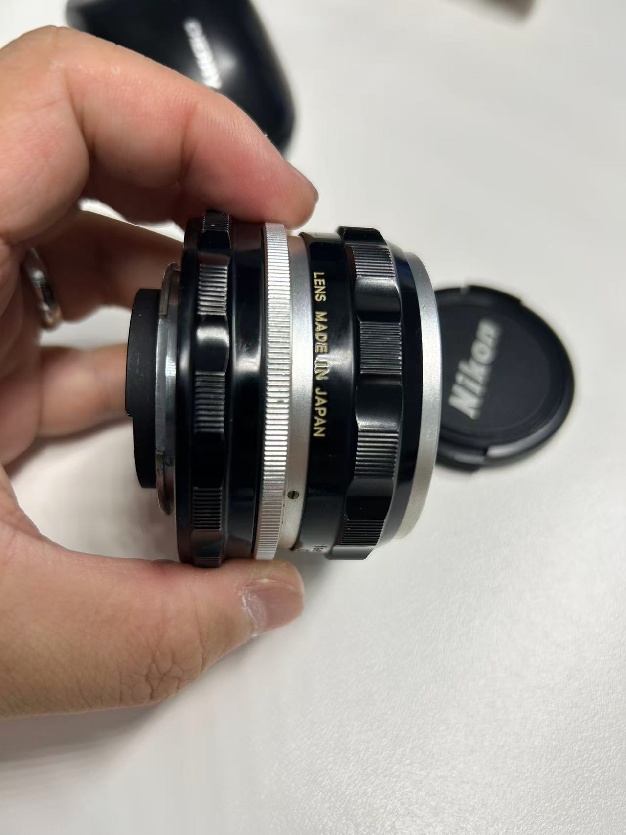 [Product=Lens][Brand=Nippon Kogaku][Model=NIKKOR-H Auto 50mm F2][FocalLength=135][MaxAPT=2][Mount=F][SN=932276][Frame=135][Date=20250611][MD5=86355833c314d57c04c3af04dbba282f].jpg