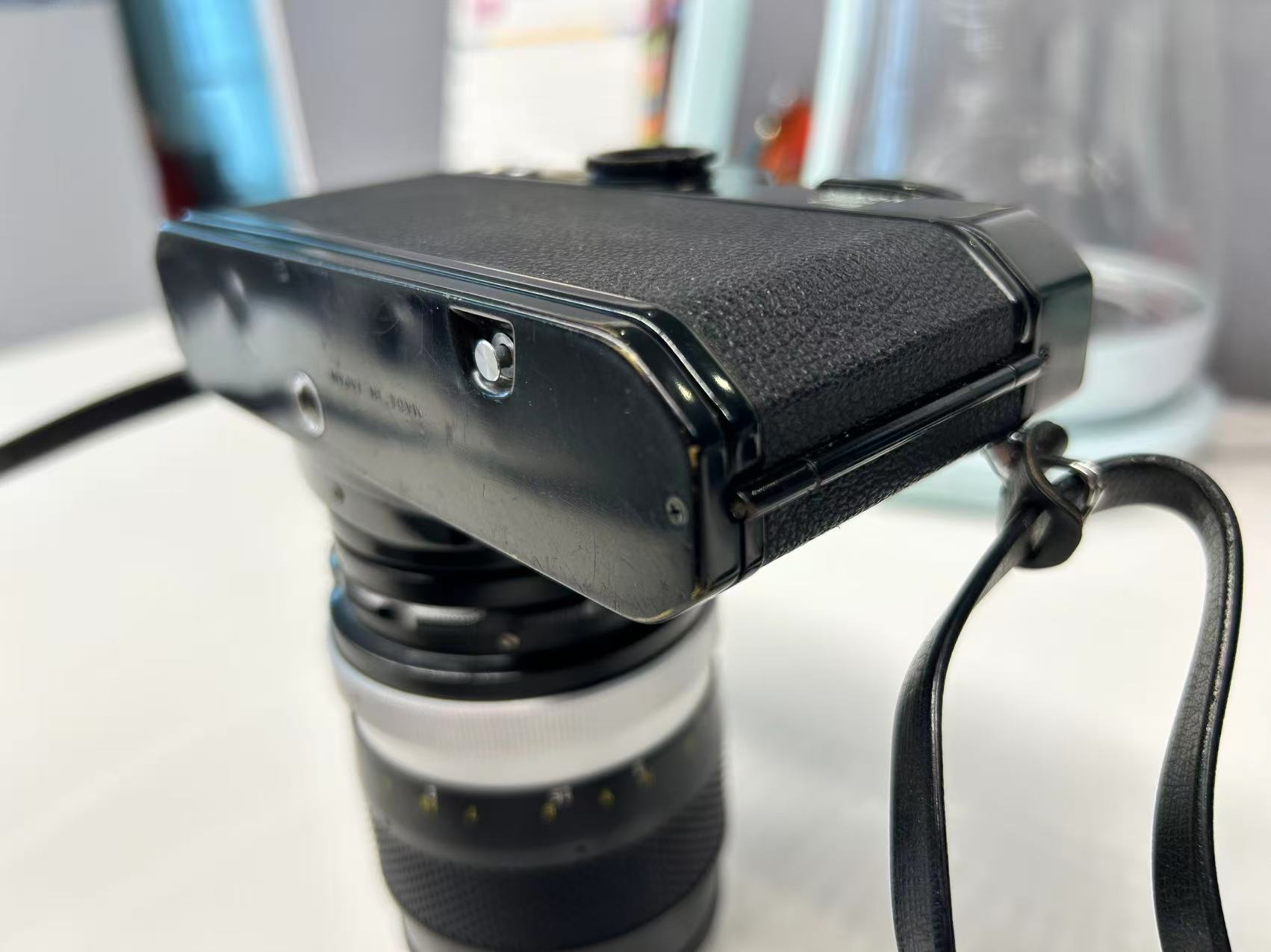 [Product=Camera][Brand=Nikon][Model=Nikomat EL][SN=5532010][Date=20250611][MD5=1d2fe412b7411741a003c260040807dc].jpg