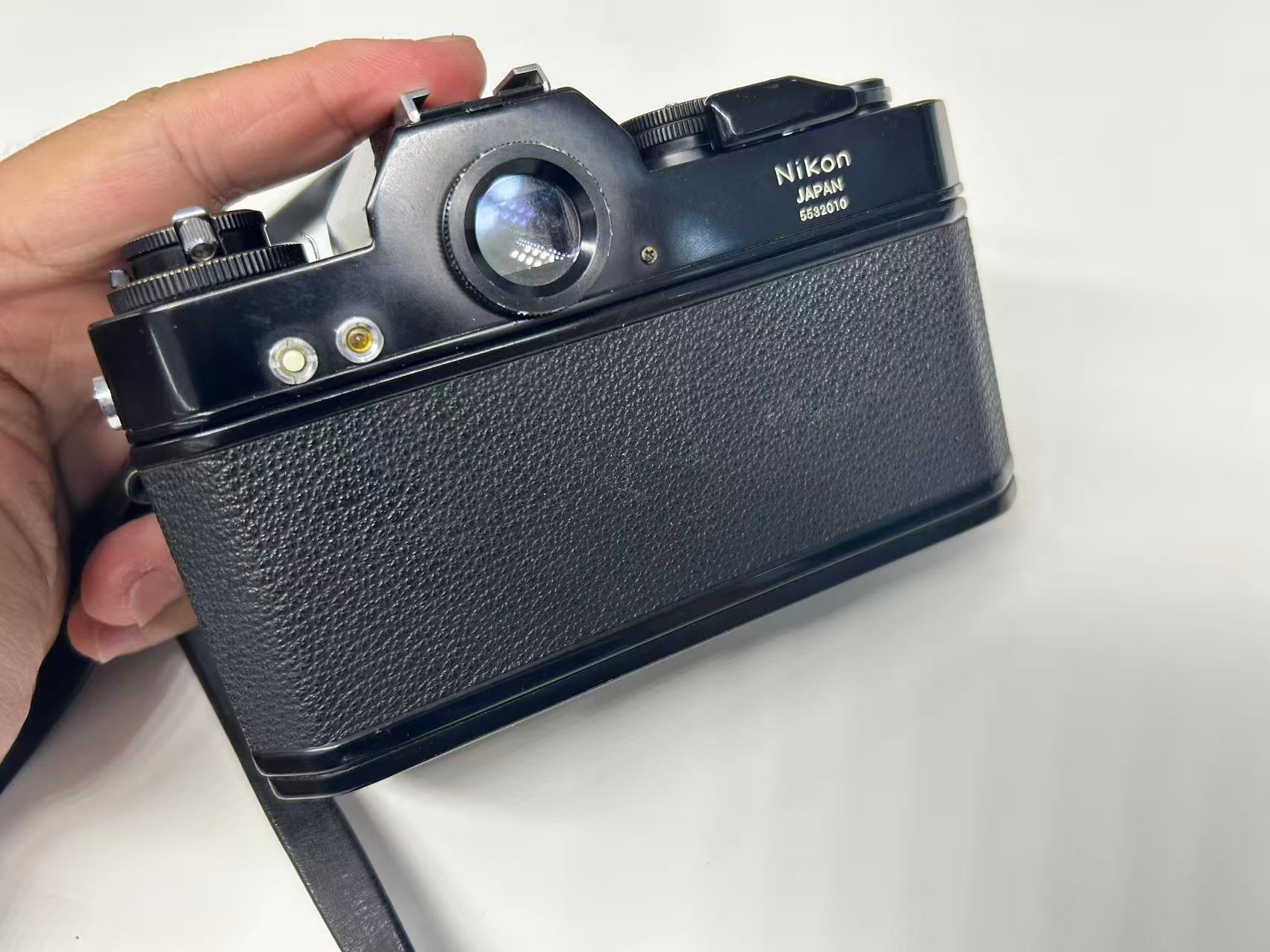 [Product=Camera][Brand=Nikon][Model=Nikomat EL][SN=5532010][Date=20250611][MD5=6e1a11169e32c1992c7a66c33f50276f].jpg