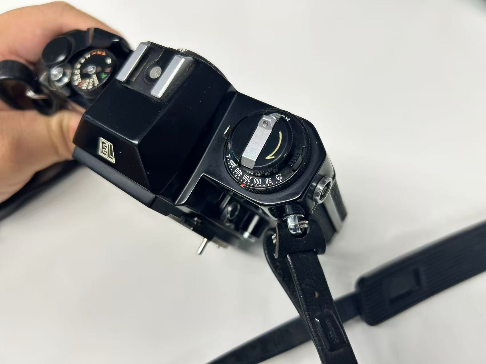 [Product=Camera][Brand=Nikon][Model=Nikomat EL][SN=5532010][Date=20250611][MD5=7b3929532363f08e92ca23e1ac7ff5b0].jpg