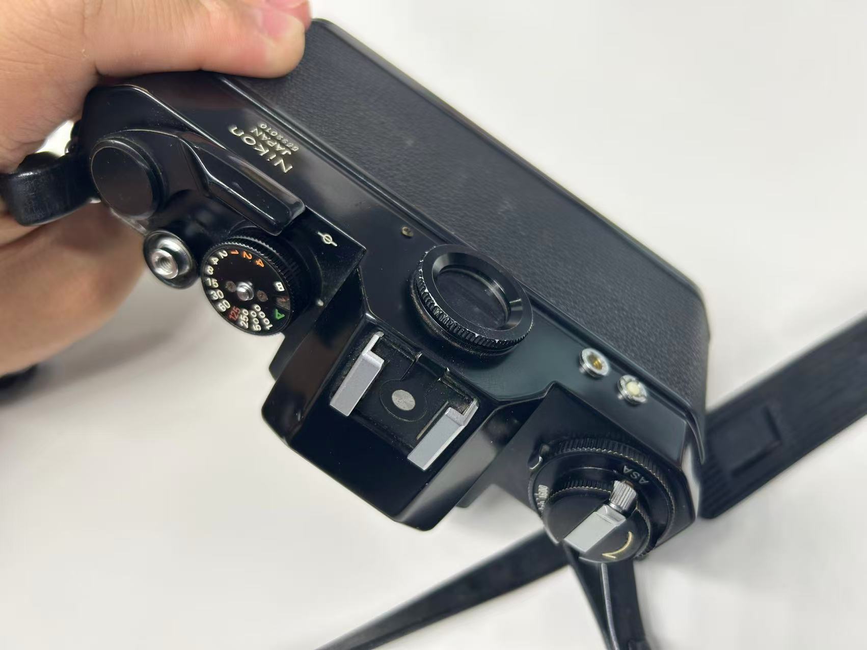[Product=Camera][Brand=Nikon][Model=Nikomat EL][SN=5532010][Date=20250611][MD5=54daf0e2ac8215014c1ca1c23ed04736].jpg