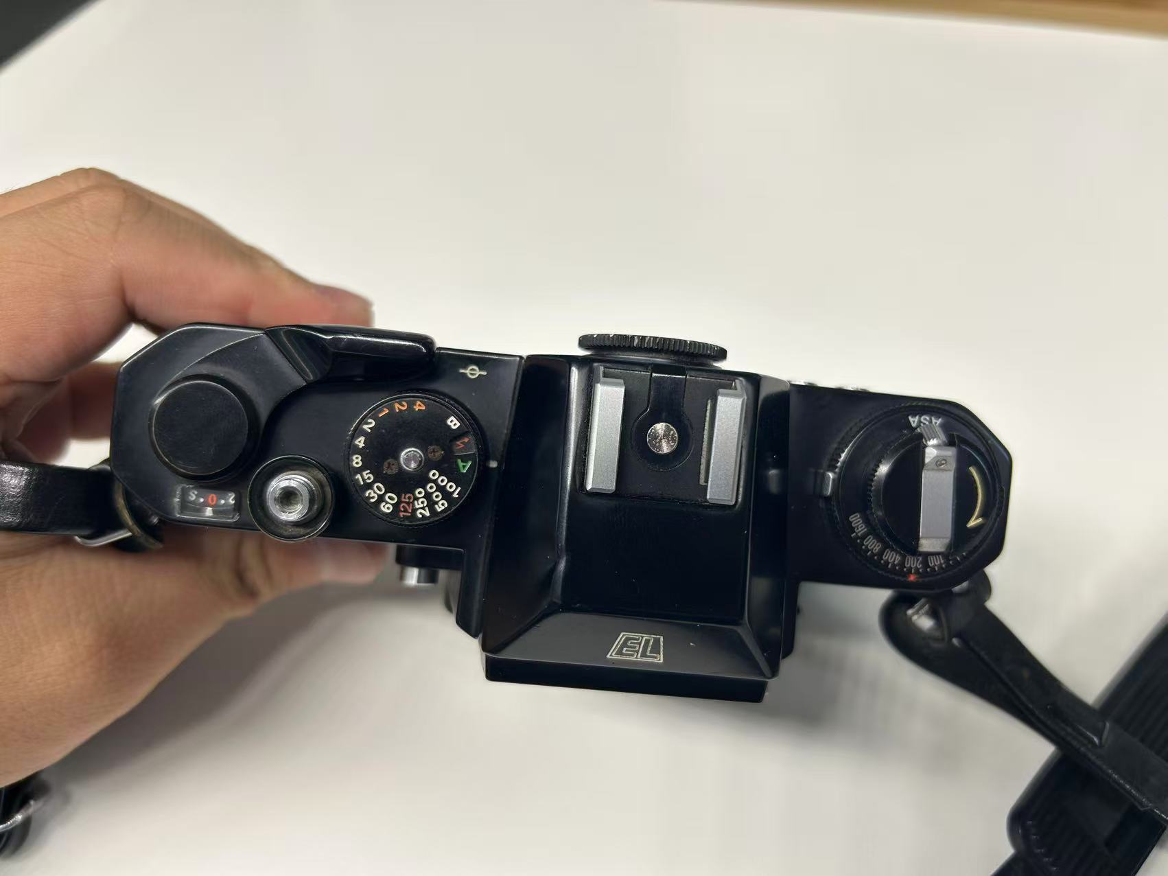 [Product=Camera][Brand=Nikon][Model=Nikomat EL][SN=5532010][Date=20250611][MD5=9212d1228773b244d777488f7852bc2b].jpg