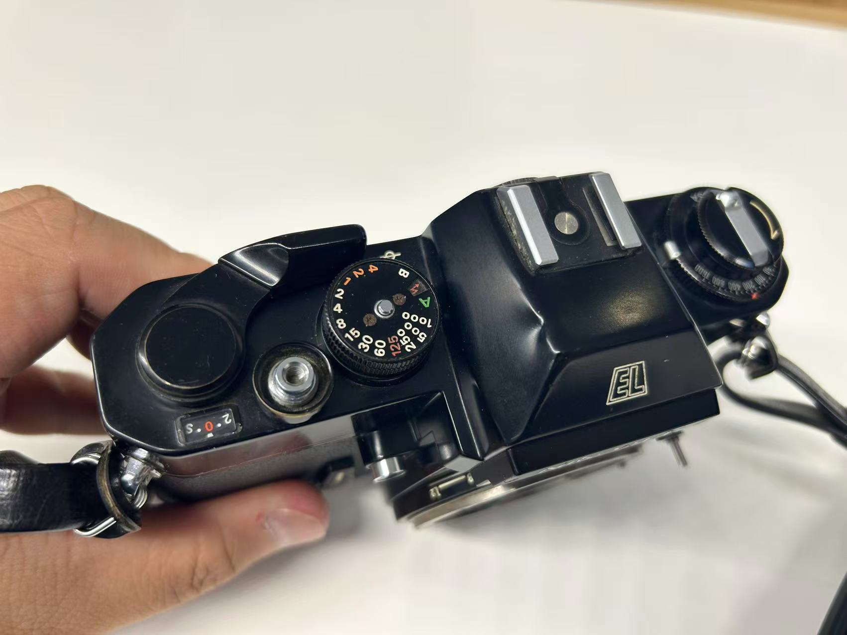 [Product=Camera][Brand=Nikon][Model=Nikomat EL][SN=5532010][Date=20250611][MD5=9620da959f54ec4c937eac87c873702a].jpg