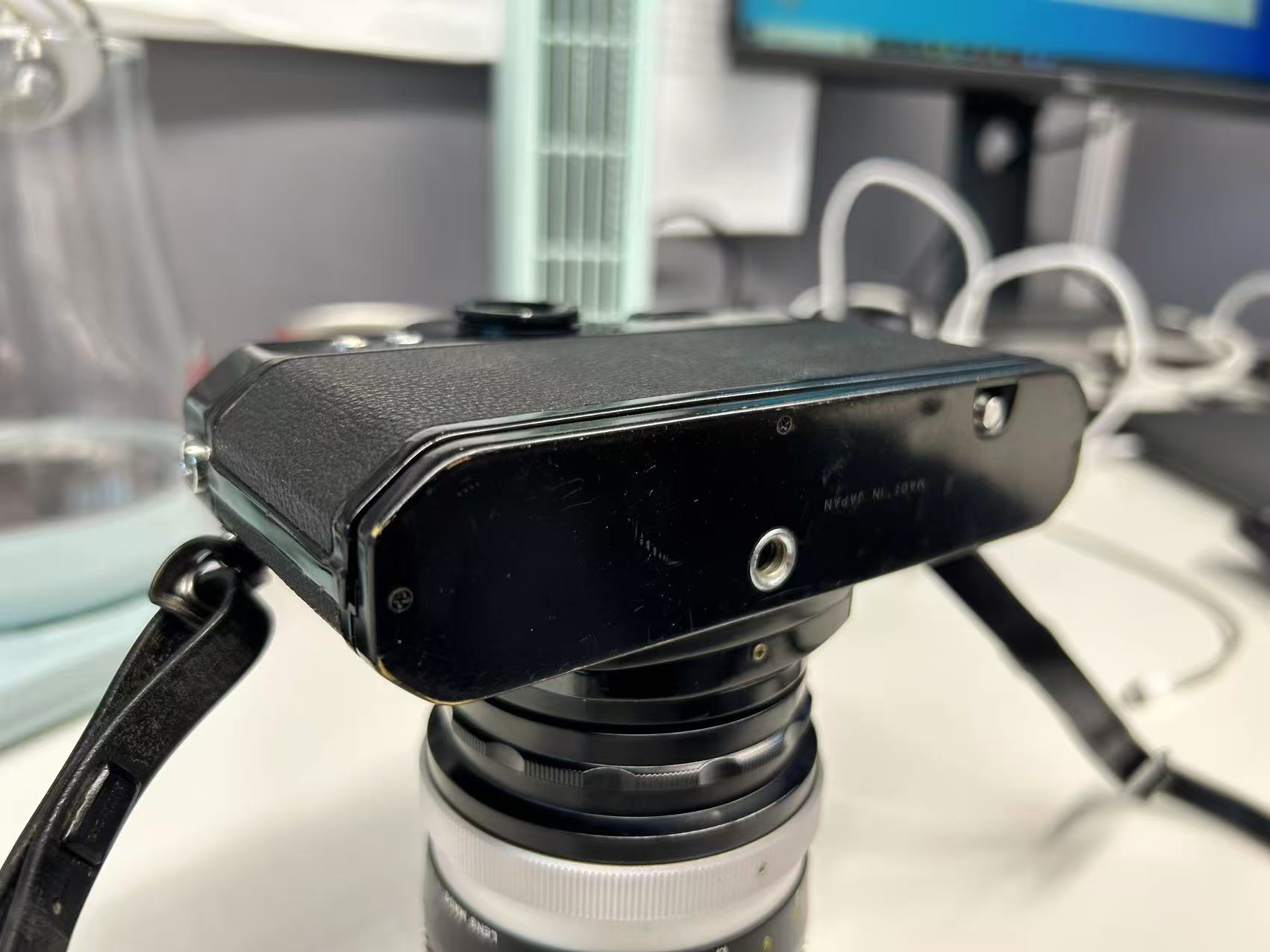 [Product=Camera][Brand=Nikon][Model=Nikomat EL][SN=5532010][Date=20250611][MD5=517381116f461938da8b0da3ca27caf3].jpg