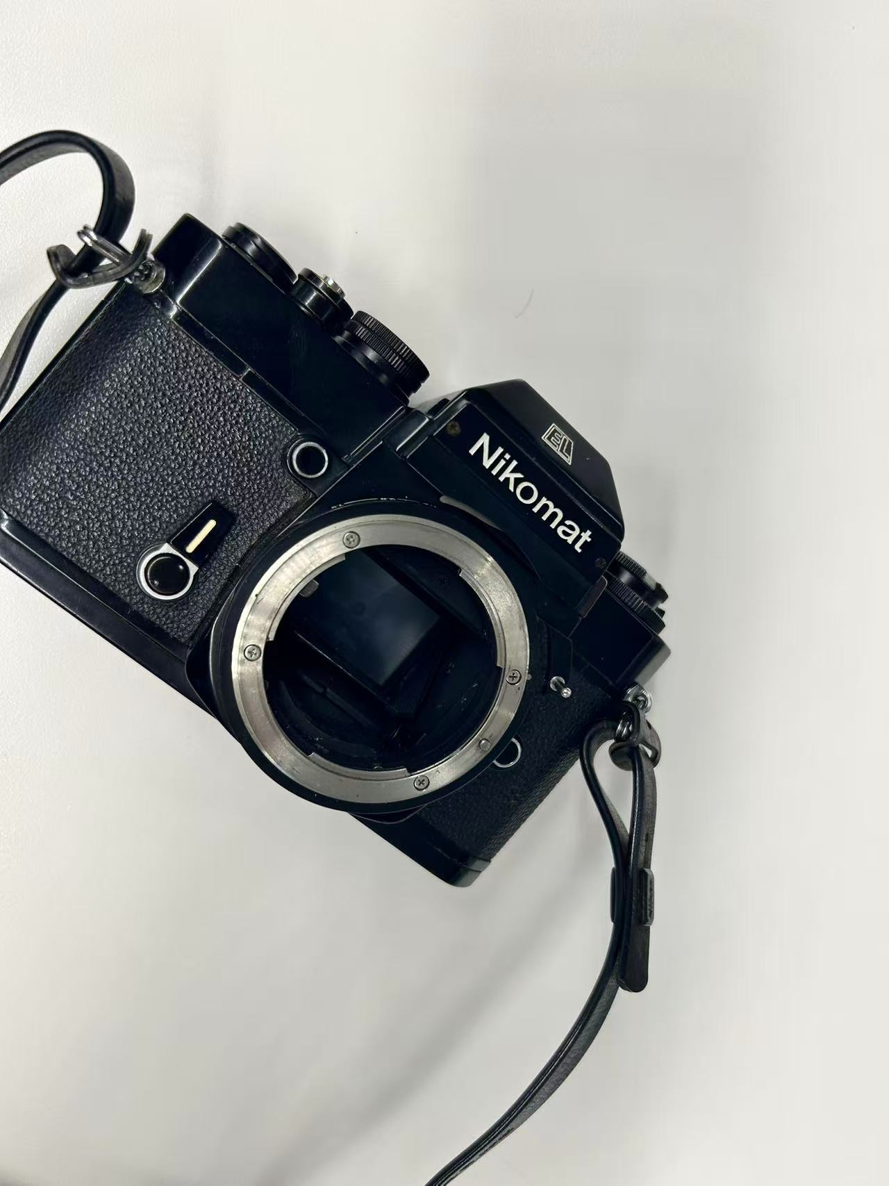 [Product=Camera][Brand=Nikon][Model=Nikomat EL][SN=5532010][Date=20250611][MD5=ba5ea51e2e5796134a5d5e3d9134a82b].jpg