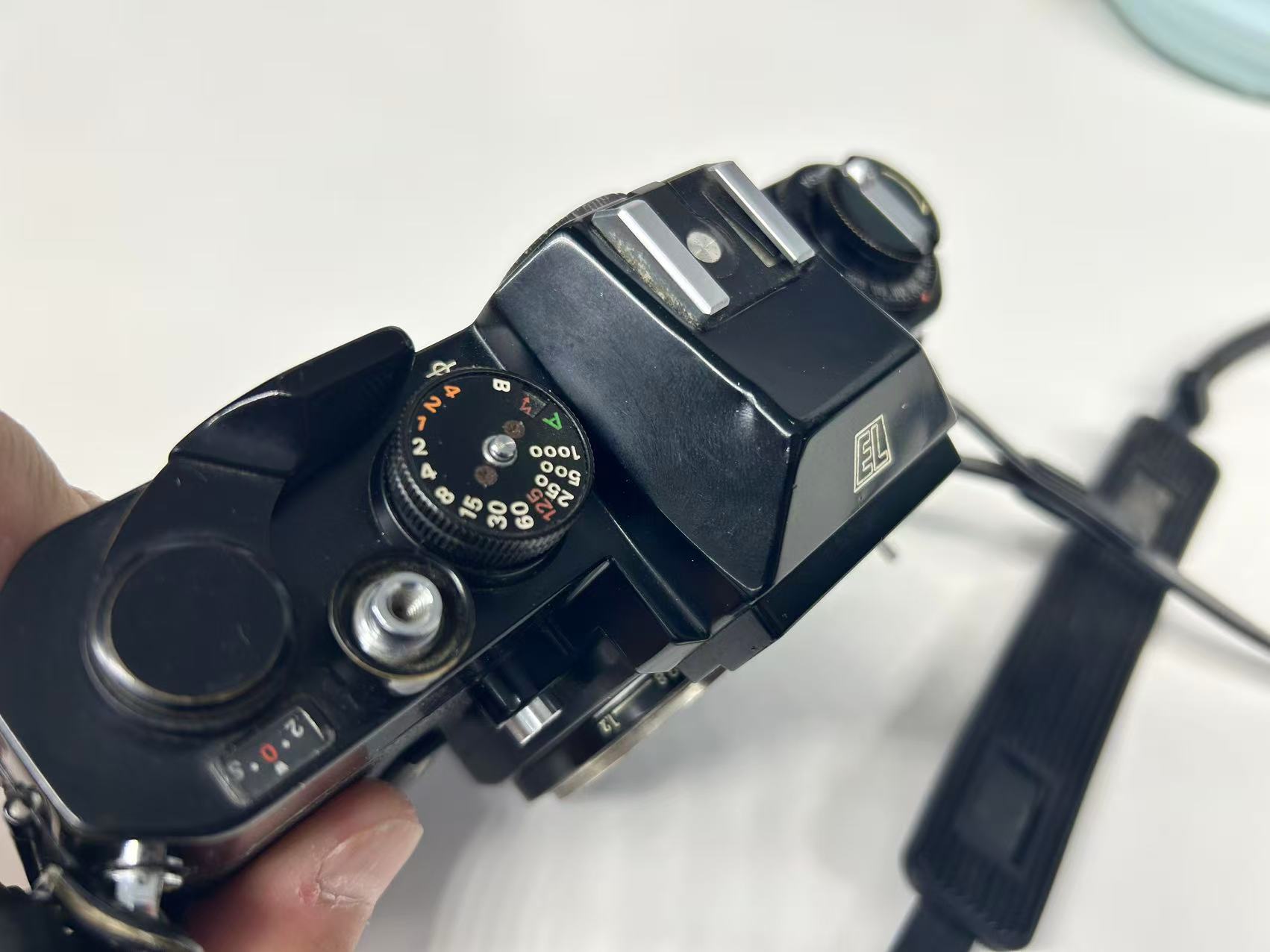 [Product=Camera][Brand=Nikon][Model=Nikomat EL][SN=5532010][Date=20250611][MD5=e1d338db28403f04b83c464167089666].jpg