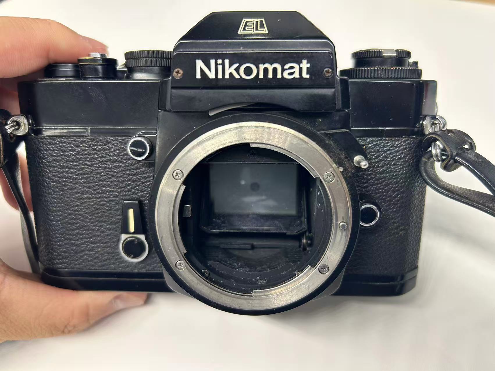 [Product=Camera][Brand=Nikon][Model=Nikomat EL][SN=5532010][Date=20250611][MD5=fd06ccf631d2cdee312f55a0615d6eca].jpg