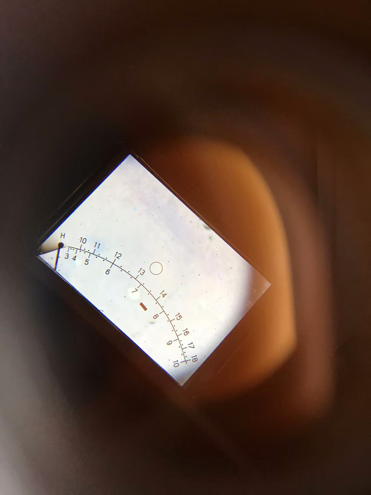 [Product=LightMeter][Brand=Pentax][Model=Spotmeter V][SN=32868][Measure=Reflective][Display=Mechanical][Date=20250612][MD5=65ea0547bda1425eed2baf2beb5ad78c].jpg